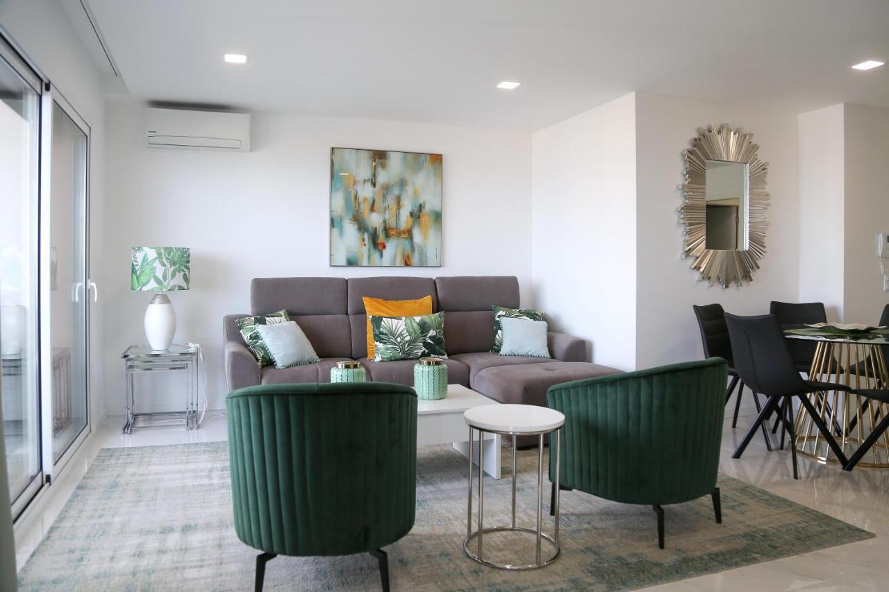 Beautiful Nazare Apartment, Close To The Beach! Eksteriør billede