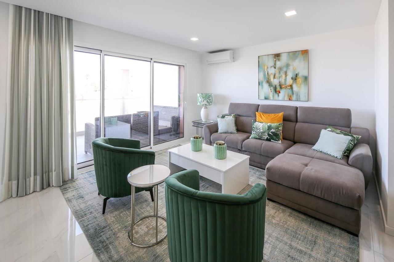 Beautiful Nazare Apartment, Close To The Beach! Eksteriør billede