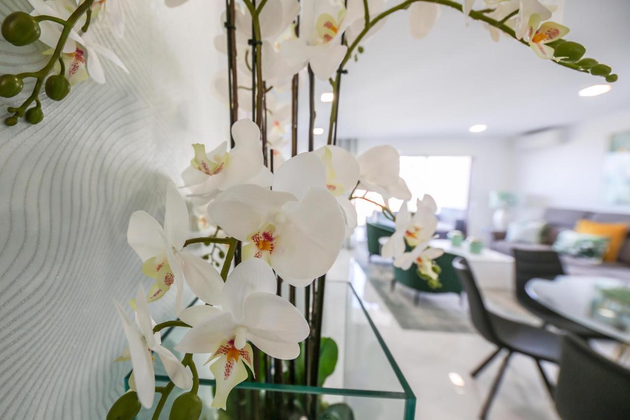Beautiful Nazare Apartment, Close To The Beach! Eksteriør billede