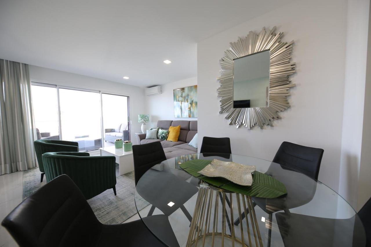 Beautiful Nazare Apartment, Close To The Beach! Eksteriør billede