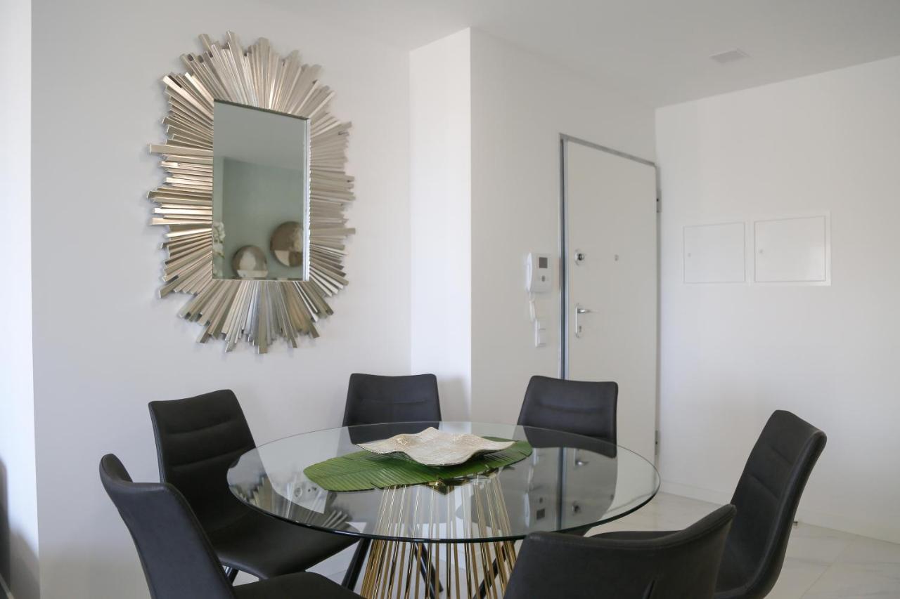 Beautiful Nazare Apartment, Close To The Beach! Eksteriør billede