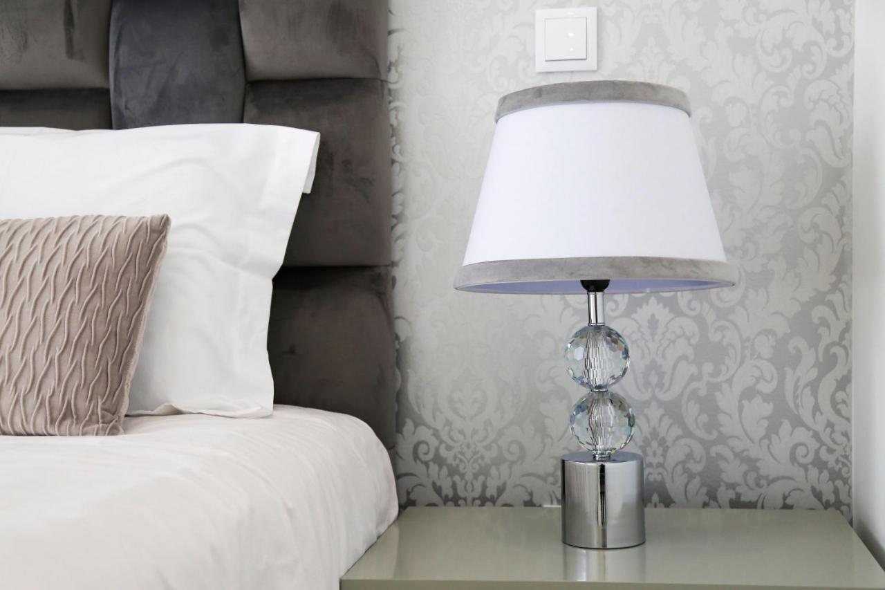 Beautiful Nazare Apartment, Close To The Beach! Eksteriør billede
